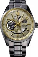 Наручные часы Orient RK-AV0130G