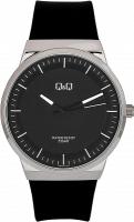 Наручные часы Q&Q QB06J302Y