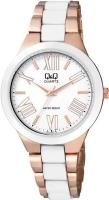 Наручные часы Q&Q F521J007Y