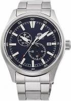 Наручные часы Orient RA-AK0401L