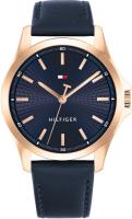 Наручные часы Tommy Hilfiger 1792189