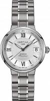 Наручные часы Certina C031.210.44.113.00