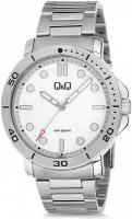 Наручные часы Q&Q QB86J201Y