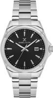 Наручные часы Daniel Klein 13891-2