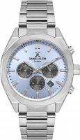 Наручные часы Daniel Klein 14064-4