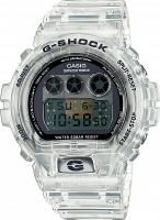 Наручные часы Casio DW-6940RX-7E