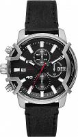 Наручные часы Diesel DZ4603