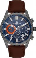 Наручные часы Daniel Klein 13635-4