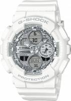 Наручные часы Casio GMA-S140VA-7A