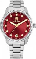 Наручные часы Tommy Hilfiger 1782794