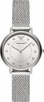 Наручные часы Emporio Armani AR11128