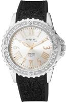 Наручные часы Q&Q DG01J307Y