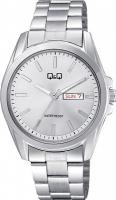 Наручные часы Q&Q A05AJ003Y