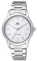 Наручные часы Q&Q Q860J201Y