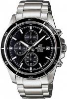 Наручные часы Casio EFR-526D-1A