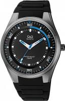 Наручные часы Q&Q Q990J512Y