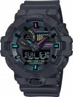 Наручные часы Casio GA-700MF-1A
