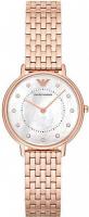 Наручные часы Emporio Armani AR11006