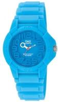 Наручные часы Q&Q VR00J005Y