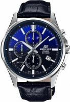 Наручные часы Casio EFB-530L-2A