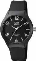 Наручные часы Q&Q VR28J024Y