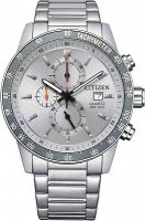 Наручные часы Citizen AN3688-58H