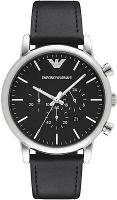 Наручные часы Emporio Armani AR8029