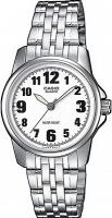 Наручные часы Casio LTP-1260D-7B