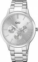 Наручные часы Q&Q A01AJ001Y