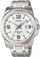 Наручные часы Casio MTP-1314D-7A