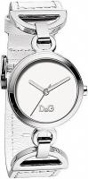 Наручные часы Dolce&Gabbana DW0725