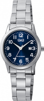 Наручные часы Q&Q A45AJ002Y