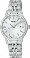 Наручные часы Seiko SUR837