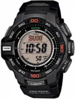 Наручные часы Casio PRG-270-1E
