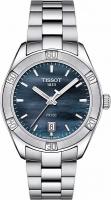 Наручные часы Tissot T101.910.11.121.00