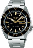 Наручные часы Seiko SRPK99K1