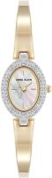 Наручные часы Anne Klein 5433TTST