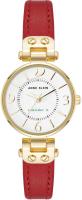 Наручные часы Anne Klein 5144WTRD