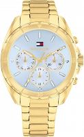 Наручные часы Tommy Hilfiger 1782783