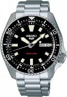 Наручные часы Seiko SRPL85K1