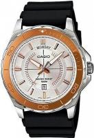 Наручные часы Casio MTD-1076-7A4