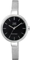 Наручные часы Q&Q QA15J202Y