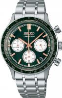 Наручные часы Seiko SSB481P1