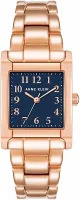 Наручные часы Anne Klein 3954NVRG