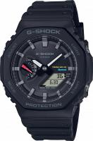 Наручные часы Casio GA-B2100-1A