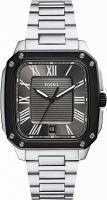 Наручные часы Fossil FS6122