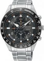 Наручные часы Seiko SNDH33P1