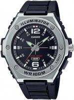 Наручные часы Casio MWA-100H-1A