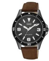 Наручные часы Q&Q QB64J505Y