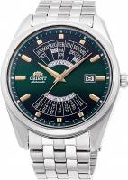 Наручные часы Orient RA-BA0002E